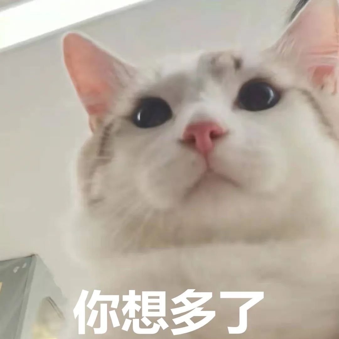 DƬ